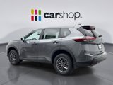 Used 2026 Nissan Rogue S image 3
