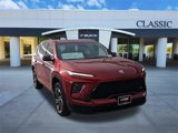 New 2025 Buick Enclave Sport Touring w/ Super Cruise Package image 2
