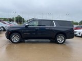 Certified 2023 Chevrolet Suburban Premier image 4