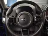Used 2022 MINI Cooper Countryman S image 6