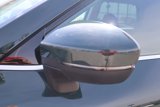 New 2025 Nissan Pathfinder Platinum image 4