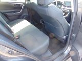 Used 2019 Toyota RAV4 LE image 4