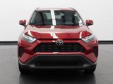 Certified 2023 Toyota RAV4 XLE image 3