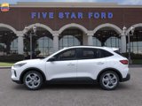 New 2025 Ford Escape ST-Line image 5