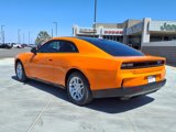 New 2025 Dodge Charger R/T w/ Sun & Sound Package image 4