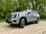 New 2025 GMC Yukon Denali w/ Denali Reserve Package image 2