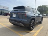 New 2026 Chevrolet Equinox LT w/ Convenience Package II image 4