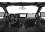 New 2025 Jeep Gladiator Sport image 6