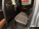 New 2025 GMC Canyon AT4 w/ AT4 Premium Package image 4