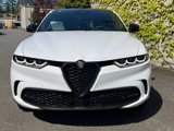 Used 2024 Alfa Romeo Tonale Veloce image 3