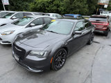 Used 2019 Chrysler 300 S image 2