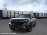 New 2025 Ford Expedition Tremor image 2