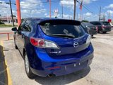 Used 2013 MAZDA MAZDA3 i Touring w/ Preferred Equipment Pkg image 5
