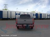 New 2025 Ford F250 Lariat image 5