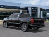 New 2026 GMC Sierra 1500 Denali Ultimate image 3