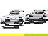 New 2026 Honda CR-V Sport Touring image 3