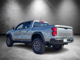 New 2026 Chevrolet Colorado ZR2 w/ Technology Package image 3
