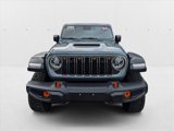 Used 2024 Jeep Gladiator Mojave image 2
