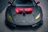 Used 2015 Lamborghini Huracan LP 610-4 image 4