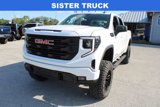 Used 2025 GMC Sierra 1500 Elevation w/ LPO, GMC Protection Package image 3