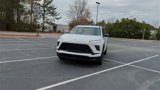 New 2025 Buick Enclave Sport Touring w/ Power Package image 4