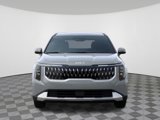 New 2026 Kia Carnival EX image 2