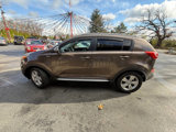 Used 2013 Kia Sportage LX w/ Convenience Pkg image 5