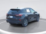 Certified 2024 Ford Escape ST-Line image 3