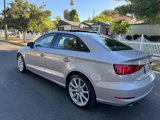 Used 2015 Audi A3 1.8T Premium image 6
