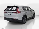 New 2026 Honda CR-V EX-L image 6