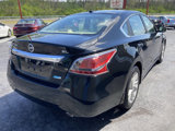 Used 2014 Nissan Altima 2.5 SL w/ Moonroof Package image 6