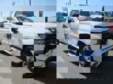 Used 2024 Chevrolet Silverado 1500 W/T w/ WT Fleet Convenience Package image 4