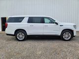 Used 2021 GMC Yukon XL SLT image 6