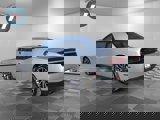 Used 2023 Dodge Challenger R/T image 3
