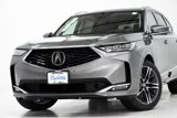 New 2025 Acura MDX w/ Advance Package image 2