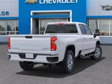 New 2025 Chevrolet Silverado 3500 High Country w/ Technology Package image 4