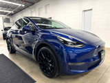 Used 2023 Tesla Model Y Long Range image 3