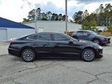Used 2023 Hyundai Sonata Limited image 2
