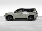 Used 2023 Lexus GX 460 Premium image 4