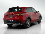 Used 2024 Honda HR-V EX-L image 5