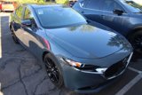 Used 2022 MAZDA MAZDA3 s image 4