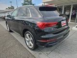 Used 2021 Audi Q3 2.0T Premium Plus image 3
