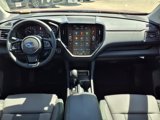 New 2025 Subaru Ascent Onyx Edition image 3