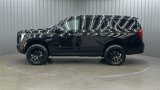 Used 2025 GMC Yukon AT4 Ultimate image 2
