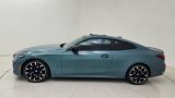 Used 2025 BMW M440i Coupe image 3
