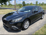 Used 2014 MAZDA MAZDA3 i Touring image 3