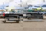 New 2025 Ford F350 King Ranch w/ Chrome Package image 6