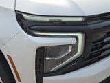New 2025 Chevrolet Tahoe RST w/ Comfort Package image 5