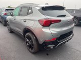 New 2026 Buick Encore GX Sport Touring image 4