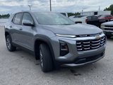New 2026 Chevrolet Equinox LT w/ Convenience Package II image 5